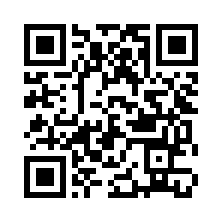 QR Code for 15Up7ANxUCvgA2wX6JNW95mBoSU3dYoqaT