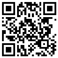 QR Code for 15Up9Pbbn8Qakp8NpyYV2SZyWbrctZF1gt