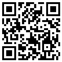 QR Code for 15Up9c5ZzKMJczKsrHAKLibVHgpgSmrorh