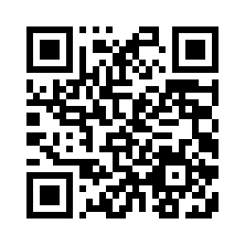 QR Code for 15UpAFRPApexyCHGzoaEYsM7AaD7XEp5jS