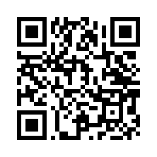 QR Code for 15UpCXB6f1eaqtukQGmH4DxkePXMmmFQAF