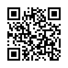 QR Code for 15UpEdTfFxiT1ynDCdENfKUcChYW6ZCGiB