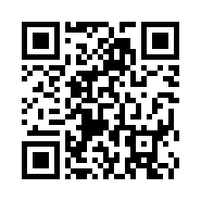 QR Code for 15UpEedJ9fraYhvT1zqfAkf5aBy8aLfbEQ