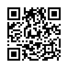 QR Code for 15UpFrewzXfLBCSi7XiPjEdDNtuEjZCid8