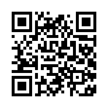 QR Code for 15UpGVRwEeWQJXndj3fuwqvbe4GnZDX3BU
