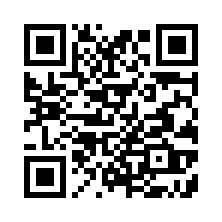 QR Code for 15UpH71MPaXdjD3sZKTkpfveDGejifjKCp