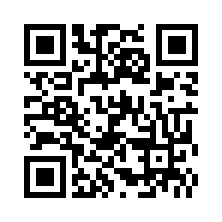 QR Code for 15UpJrYWwmNBysqAMbTkca5RbfeRw3UCLx