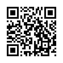 QR Code for 15UpKaaa28hvmi4Pkn7nTMABXMCYQbfLnZ
