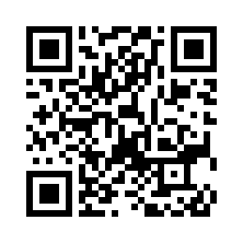 QR Code for 15UpM7BRPXDryE8bUethHmLEZBPijghG3q