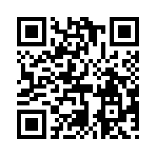 QR Code for 15UpPi8cJXhwh72EfLqQLpzfevJgu5fCam