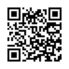QR Code for 15UpPwj8MVsgrwxCJKZwutvmTqG3HdFjbM