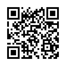 QR Code for 15UpQ4QJWb9bjFcMgMBt54Q8eVPRRcgQnj