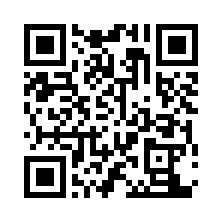 QR Code for 15UpQPDTZMVxKEWbHESYfEWNXC5JCbjNQQ