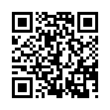 QR Code for 15UpQpH2chGn4PgMaaSGn9DWBFpc5fHorr