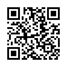 QR Code for 15UpUfJGTPEdAt7utGDiND47yZPUJ8SrDk