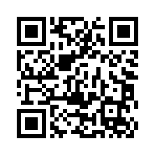 QR Code for 15UpWYLWMfUgHagV4odjEe7bJLc38X2JPJ