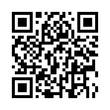 QR Code for 15UpWwSLvxS9euymxAvj8g89txxEE4QpgS