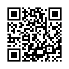 QR Code for 15UpXQxaTAC9DWNEmzRNEougPDe8x4rmSR