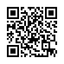 QR Code for 15UpYDRvcekoZqsgfHipauNnFb2PPUTguK