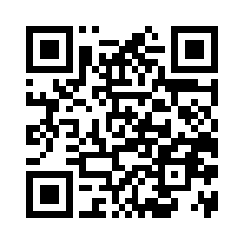 QR Code for 15UpZSK6ymwUuJbQ55NfEyfztEoNWjTFcn