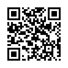 QR Code for 15Upa2W3Yu3VsKuAtb8t7eGAQZjtqKTqeg