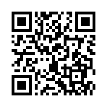 QR Code for 15UpaUGfpqAvcfHz4j2kdpzLGxADvoPZr2