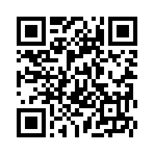 QR Code for 15UpbFx2eM4hvacjAoH878Bo7bbKcfNL7x