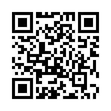 QR Code for 15Upce2ipemopoN5vobqffoPTctJkAxMuH