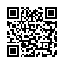QR Code for 15UpcmHyZVMfkwk3kPYJwXDytsFp7m6bce