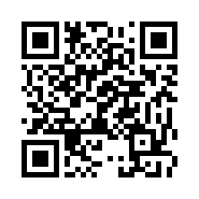 QR Code for 15Upda98zWNjq8cxdZJ5ASWQUsxZXcLjL2