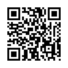 QR Code for 15UpfufoobbvEHCiX4untSVckiLsbDCnAV