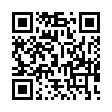QR Code for 15UpgFC2daFrGKxSh25mRpYuZLYFWBmc4p