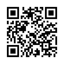 QR Code for 15UpgXC82J8ySbbHRXF2cc87ABU4qU2LXc