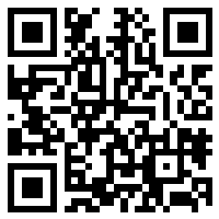 QR Code for 15UpgdbTMah6wdBoyz9eyknRJS2yo9yNnw