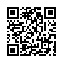 QR Code for 15UphSRrxhnds9SETT8eEdoLbbYYKET98i
