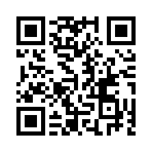 QR Code for 15UphfL7kpQcP2NLLToqZFu8B1yPEZuycw