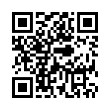 QR Code for 15Uphvsjt8YctJoJLGX97mLbk77Gbfmcgu