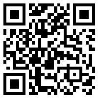 QR Code for 15Upi51eFWCT5qTMbQMTXYTP19B2HVk6tm