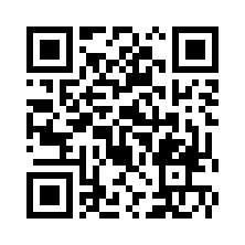 QR Code for 15UpiqNsjHRB8wYzuCsjmB61uGX1ApDZPp