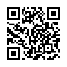 QR Code for 15UpjpDEXHMF1AsrsnLEDL3JcCcrztHF5a