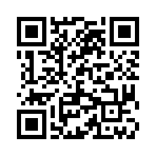 QR Code for 15Upo3AhMSZX3uT7SFvM7zT33b7K3mMQa7