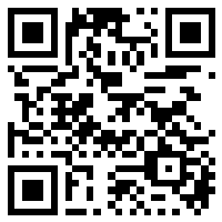 QR Code for 15UppcLkn8ybdZ2DHxefa2ENu9XsfbS9or