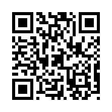 QR Code for 15UppvwerEPSC8XJuMYW55RJkka3vVHPFA