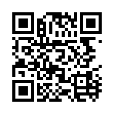 QR Code for 15UpsBVsnBFAtL4bjHCZdoZvNPqCNCcW9s