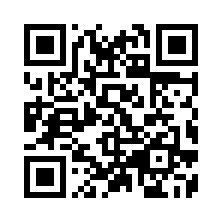 QR Code for 15Upt9bpmt9txTDSfkLPftEs7boEXDqi22