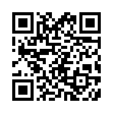 QR Code for 15Upu9puUvgASeJM5LqscVouJL4iTefHsK