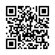 QR Code for 15Upw2C2RNkWymX4jnirxVVAxAyaBXjmTy