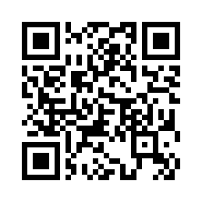 QR Code for 15Upy2PWN7NWrqBtfKCJVtdBQNpbDmDxZi