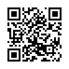 QR Code for 15Upy3tYNpXDyBdgw5AQbcSntmELqaSFnk