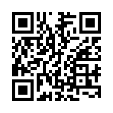 QR Code for 15UpyckMna4GoqThvXHaWZk6mpEbdCASGp